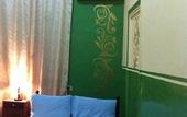 Туры в отель Jamaica Hostel