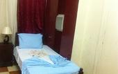 Туры в отель Jamaica Hostel