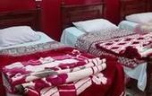 Туры в отель Jamaica Hostel