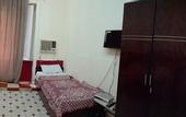 Туры в отель Jamaica Hostel
