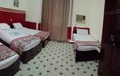 Туры в отель Jamaica Hostel