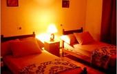 Туры в отель Jamaica Hostel