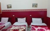 Туры в отель Jamaica Hostel