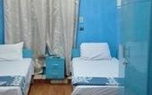 Туры в отель Jamaica Hostel