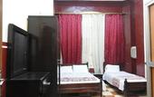 Туры в отель Jamaica Hostel