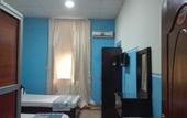 Туры в отель Jamaica Hostel