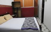 Туры в отель Jamaica Hostel