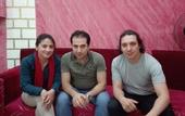 Туры в отель Jamaica Hostel