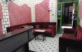 Туры в отель Jamaica Hostel
