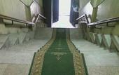 Туры в отель Jamaica Hostel