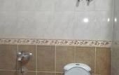 Туры в отель Jamaica Hostel