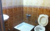 Туры в отель Jamaica Hostel