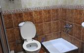 Туры в отель Jamaica Hostel
