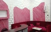 Туры в отель Jamaica Hostel