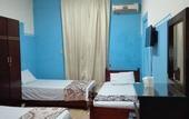 Туры в отель Jamaica Hostel