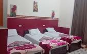 Туры в отель Jamaica Hostel