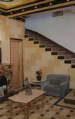 Туры в отель Castle Hotel