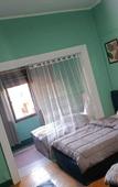 Туры в отель Castle Hotel