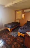 Туры в отель Castle Hotel