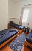 Туры в отель Castle Hotel