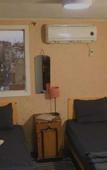 Туры в отель Castle Hotel