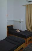 Туры в отель Castle Hotel