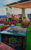 Туры в отель Castle Hotel
