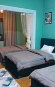 Туры в отель Castle Hotel