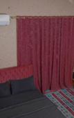 Туры в отель Castle Hotel