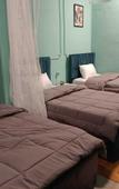 Туры в отель Castle Hotel
