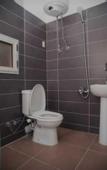 Туры в отель Castle Hotel