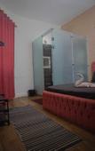 Туры в отель Castle Hotel