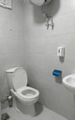Туры в отель Castle Hotel