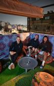 Туры в отель Castle Hotel