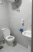 Туры в отель Castle Hotel