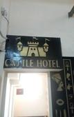 Туры в отель Castle Hotel