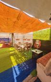 Туры в отель Castle Hotel