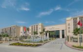 Туры в отель Triumph Luxury Hotel