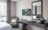Туры в отель Triumph Luxury Hotel