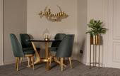 Туры в отель Triumph Luxury Hotel