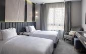 Туры в отель Triumph Luxury Hotel