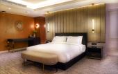 Туры в отель Triumph Luxury Hotel
