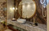 Туры в отель Triumph Luxury Hotel