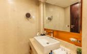 Туры в отель Triumph Luxury Hotel