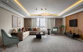 Туры в отель Triumph Luxury Hotel