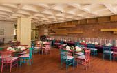 Туры в отель Triumph Luxury Hotel