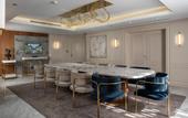 Туры в отель Triumph Luxury Hotel