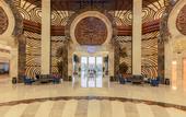 Туры в отель Triumph Luxury Hotel