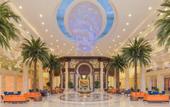 Туры в отель Triumph Luxury Hotel