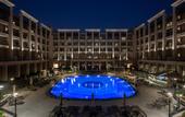 Туры в отель Triumph Luxury Hotel